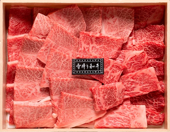 セット内容